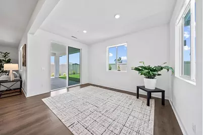 33024 Goldie Court, Winchester, CA 92596 - Photo 13