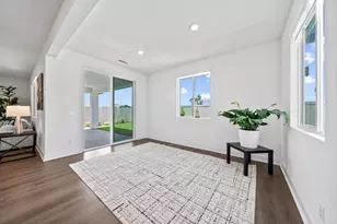 33024 Goldie Ct, Winchester, CA 92596 - Photo 13