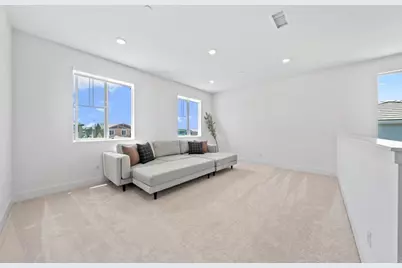 33024 Goldie Court, Winchester, CA 92596 - Photo 21