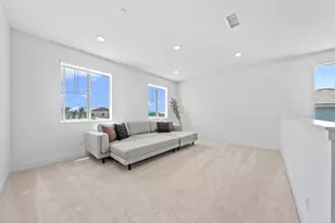 33024 Goldie Ct, Winchester, CA 92596 - Photo 21