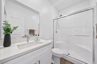 33024 Goldie Court, Winchester, CA 92596 - Photo 35