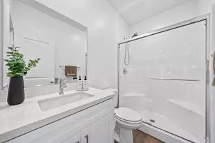 33024 Goldie Ct, Winchester, CA 92596 - Photo 35