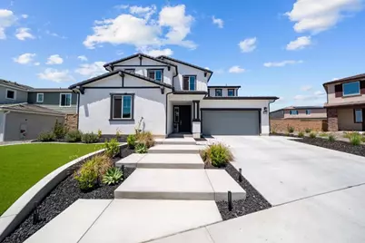 33024 Goldie Court, Winchester, CA 92596 - Photo 1
