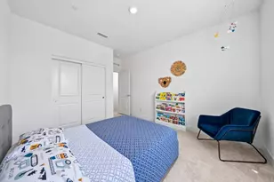 33024 Goldie Ct, Winchester, CA 92596 - Photo 29