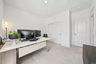 33024 Goldie Ct, Winchester, CA 92596 - Photo 27