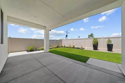 33024 Goldie Court, Winchester, CA 92596 - Photo 43