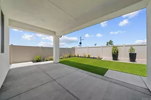 33024 Goldie Ct, Winchester, CA 92596 - Photo 43