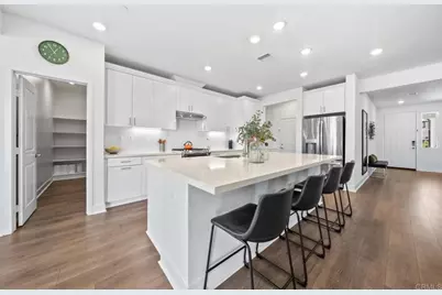 33024 Goldie Court, Winchester, CA 92596 - Photo 11