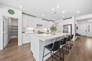 33024 Goldie Ct, Winchester, CA 92596 - Photo 11
