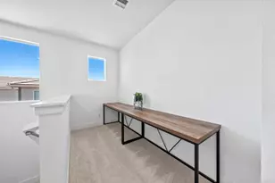 33024 Goldie Ct, Winchester, CA 92596 - Photo 23
