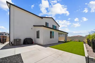 33024 Goldie Court, Winchester, CA 92596 - Photo 47