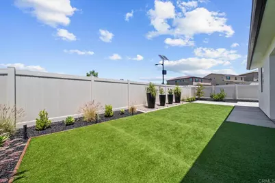 33024 Goldie Court, Winchester, CA 92596 - Photo 41