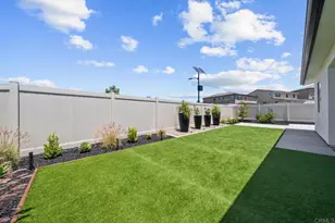 33024 Goldie Ct, Winchester, CA 92596 - Photo 41