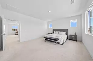 33024 Goldie Ct, Winchester, CA 92596 - Photo 31
