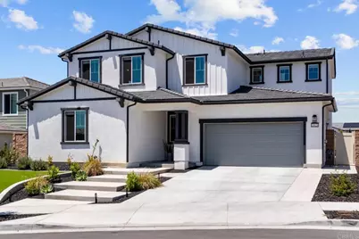 33024 Goldie Court, Winchester, CA 92596 - Photo 37