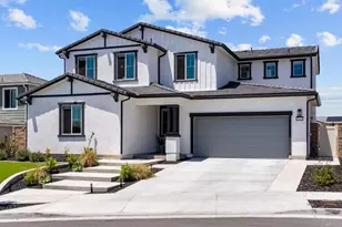 33024 Goldie Ct, Winchester, CA 92596 - Photo 37