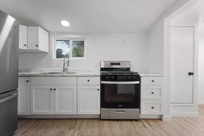 27544 Old Highway 80, Descanso, CA 91916 - Photo 17