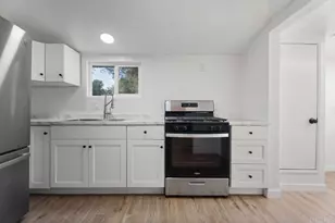 27544 Old Hwy 80, Descanso, CA 91916 - Photo 17