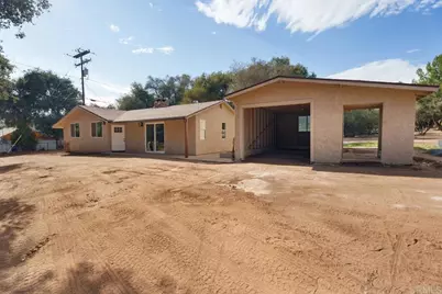 27544 Old Highway 80, Descanso, CA 91916 - Photo 21