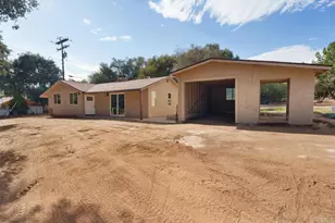 27544 Old Hwy 80, Descanso, CA 91916 - Photo 21