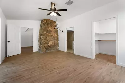 27544 Old Highway 80, Descanso, CA 91916 - Photo 7