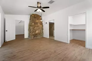 27544 Old Hwy 80, Descanso, CA 91916 - Photo 7