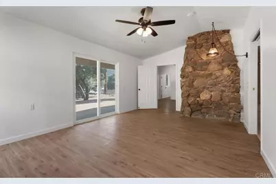27544 Old Highway 80, Descanso, CA 91916 - Photo 25