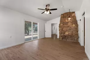 27544 Old Hwy 80, Descanso, CA 91916 - Photo 25