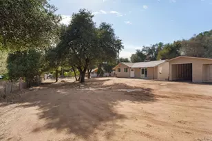 27544 Old Hwy 80, Descanso, CA 91916 - Photo 1