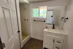 27544 Old Hwy 80, Descanso, CA 91916 - Photo 7