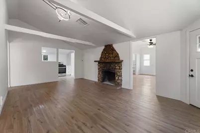 27544 Old Highway 80, Descanso, CA 91916 - Photo 1