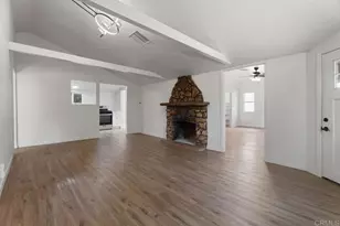 27544 Old Hwy 80, Descanso, CA 91916 - Photo 1