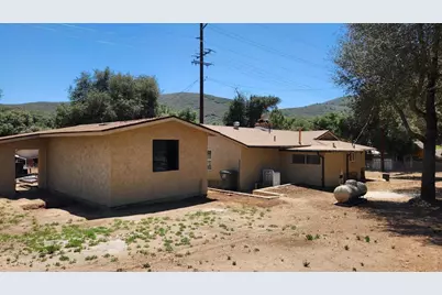 27544 Old Highway 80, Descanso, CA 91916 - Photo 9