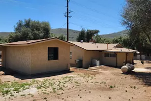 27544 Old Hwy 80, Descanso, CA 91916 - Photo 9