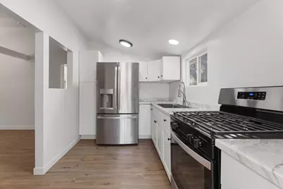27544 Old Highway 80, Descanso, CA 91916 - Photo 11