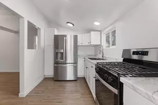 27544 Old Hwy 80, Descanso, CA 91916 - Photo 11