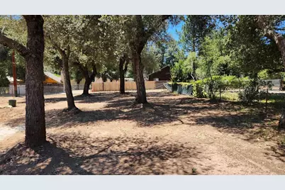 27544 Old Highway 80, Descanso, CA 91916 - Photo 3