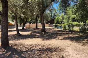 27544 Old Hwy 80, Descanso, CA 91916 - Photo 3
