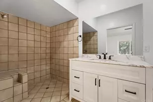 27544 Old Hwy 80, Descanso, CA 91916 - Photo 29