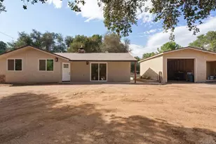 27544 Old Hwy 80, Descanso, CA 91916 - Photo 3