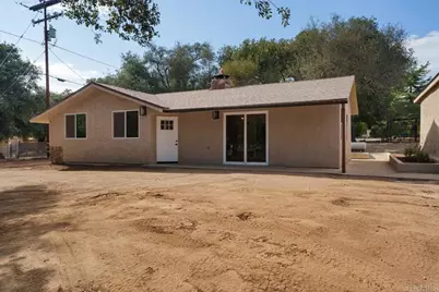 27544 Old Highway 80, Descanso, CA 91916 - Photo 7