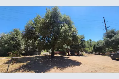 27544 Old Highway 80, Descanso, CA 91916 - Photo 5