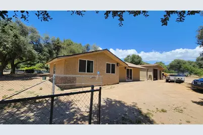 27544 Old Highway 80, Descanso, CA 91916 - Photo 11