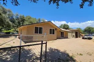 27544 Old Hwy 80, Descanso, CA 91916 - Photo 11