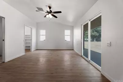 27544 Old Highway 80, Descanso, CA 91916 - Photo 25