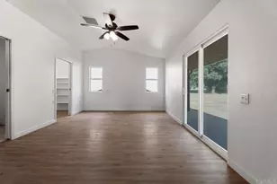 27544 Old Hwy 80, Descanso, CA 91916 - Photo 25