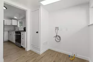 27544 Old Hwy 80, Descanso, CA 91916 - Photo 27