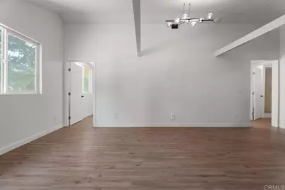 27544 Old Highway 80, Descanso, CA 91916 - Photo 21