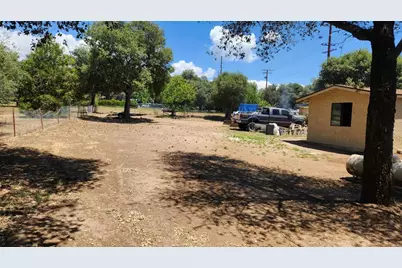 27544 Old Highway 80, Descanso, CA 91916 - Photo 13