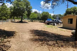 27544 Old Hwy 80, Descanso, CA 91916 - Photo 13